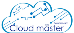 Cloud Master TI