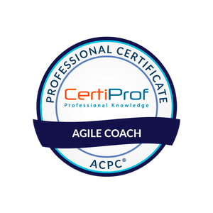 Examen de Agile Coach<br> $90.000 CLP – USD 120