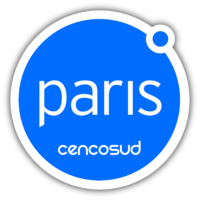 Paris_Cencosud_2022