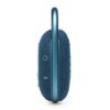 PARLANTE BLUETOOTH JBL CLIP 4 AZUL - Imagen 3