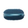PARLANTE BLUETOOTH JBL CLIP 4 AZUL - Imagen 2