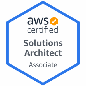aws-associater-certification (1)