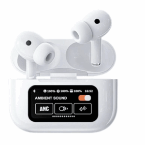 AUDIFONOS BLUETOOTH PRO